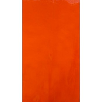 Orange Opaque Sheet 50cm x 50cm (422)